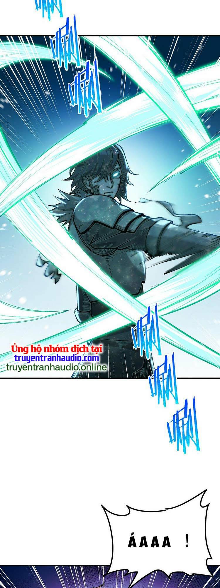 Thiên Đạo Này Cũng Không Ngốc Lắm Chapter 10 - Trang 19