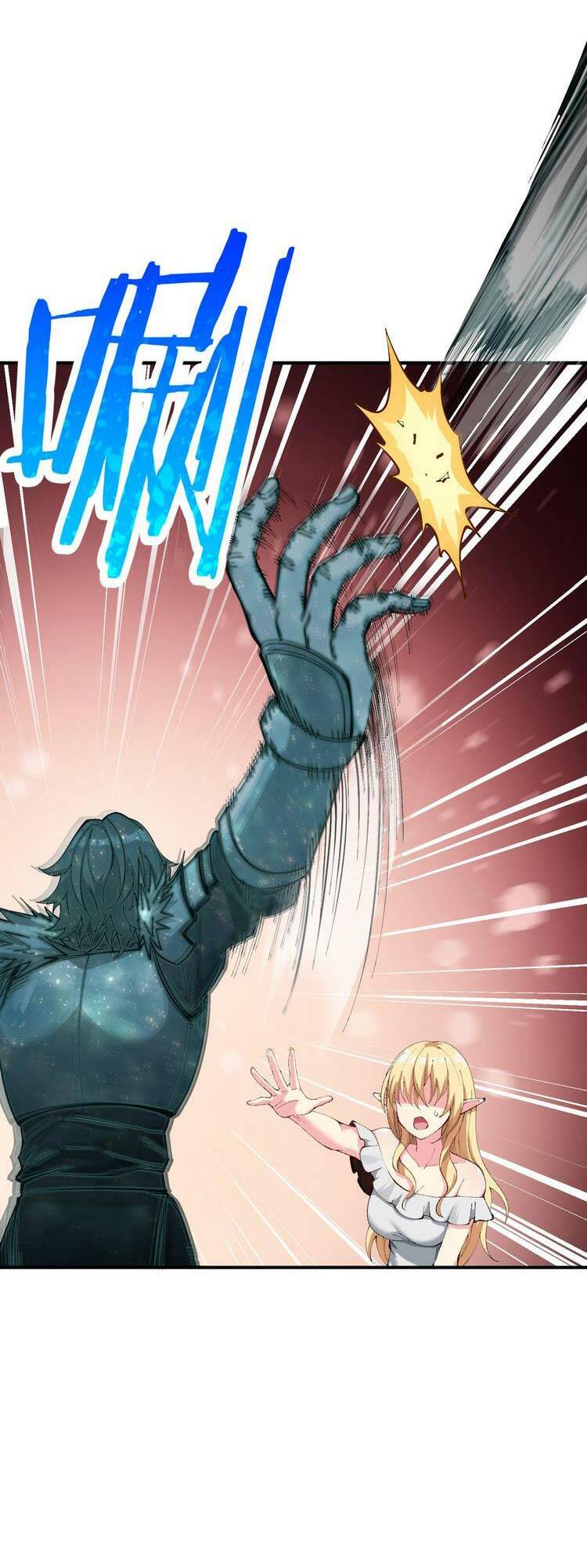 Thiên Đạo Này Cũng Không Ngốc Lắm Chapter 10 - Trang 26