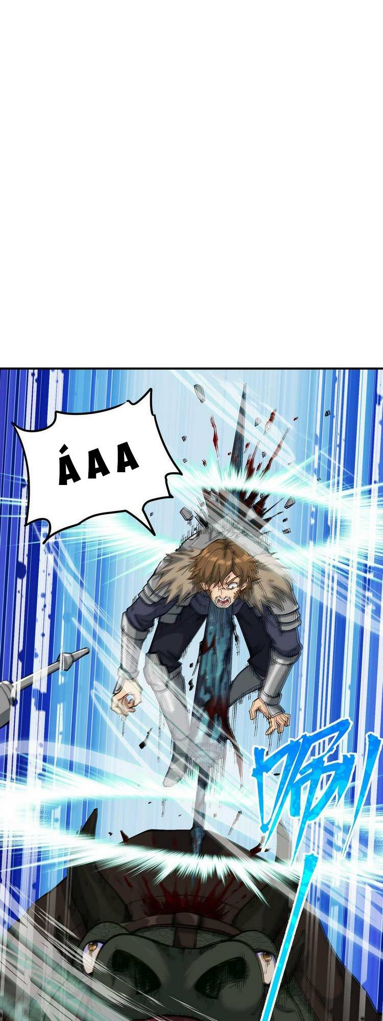 Thiên Đạo Này Cũng Không Ngốc Lắm Chapter 10 - Trang 27