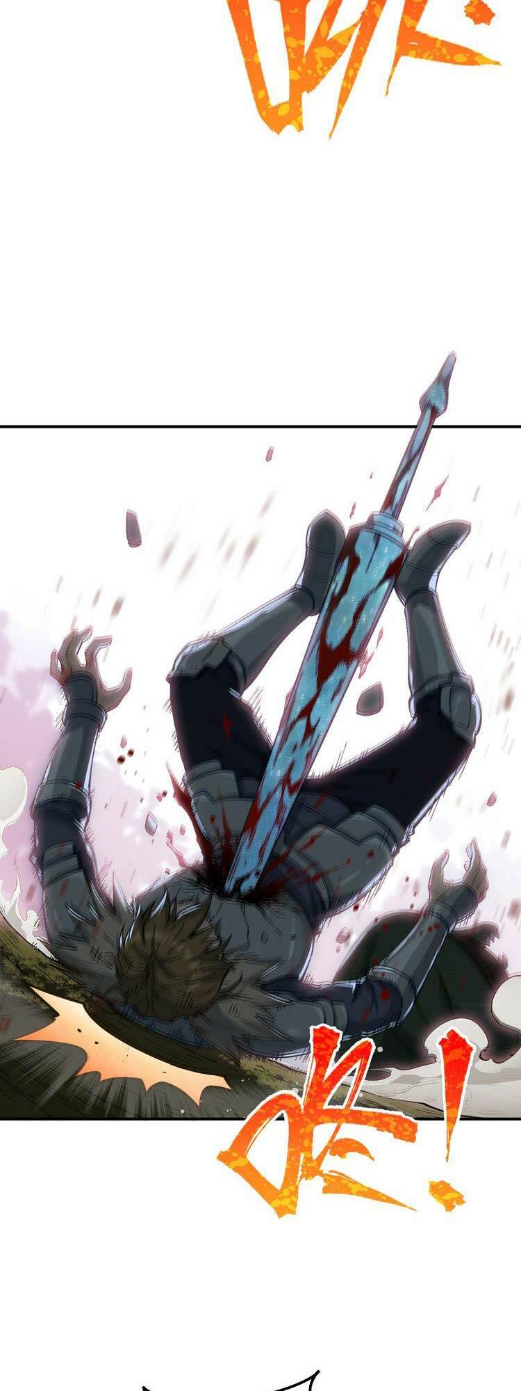 Thiên Đạo Này Cũng Không Ngốc Lắm Chapter 10 - Trang 29