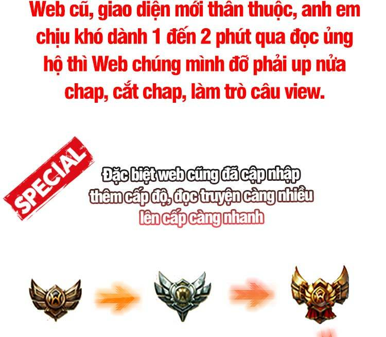 Thiên Đạo Này Cũng Không Ngốc Lắm Chapter 10 - Trang 33