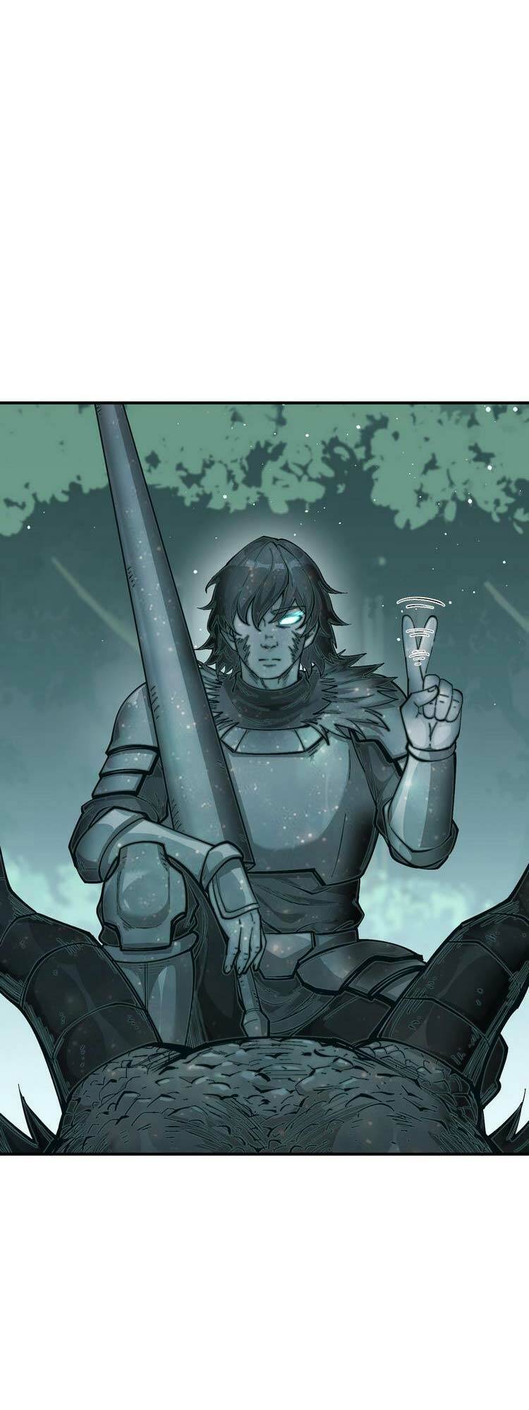 Thiên Đạo Này Cũng Không Ngốc Lắm Chapter 10 - Trang 4