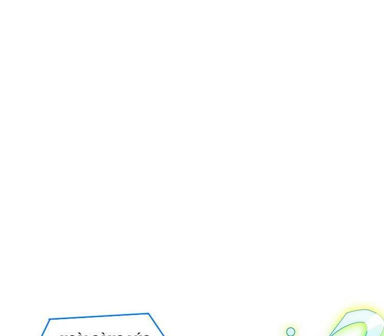 Thiên Đạo Này Cũng Không Ngốc Lắm Chapter 11 - Trang 16