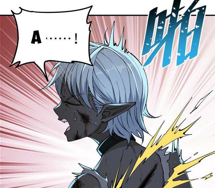 Thiên Đạo Này Cũng Không Ngốc Lắm - Chapter 12.5 - Page 16