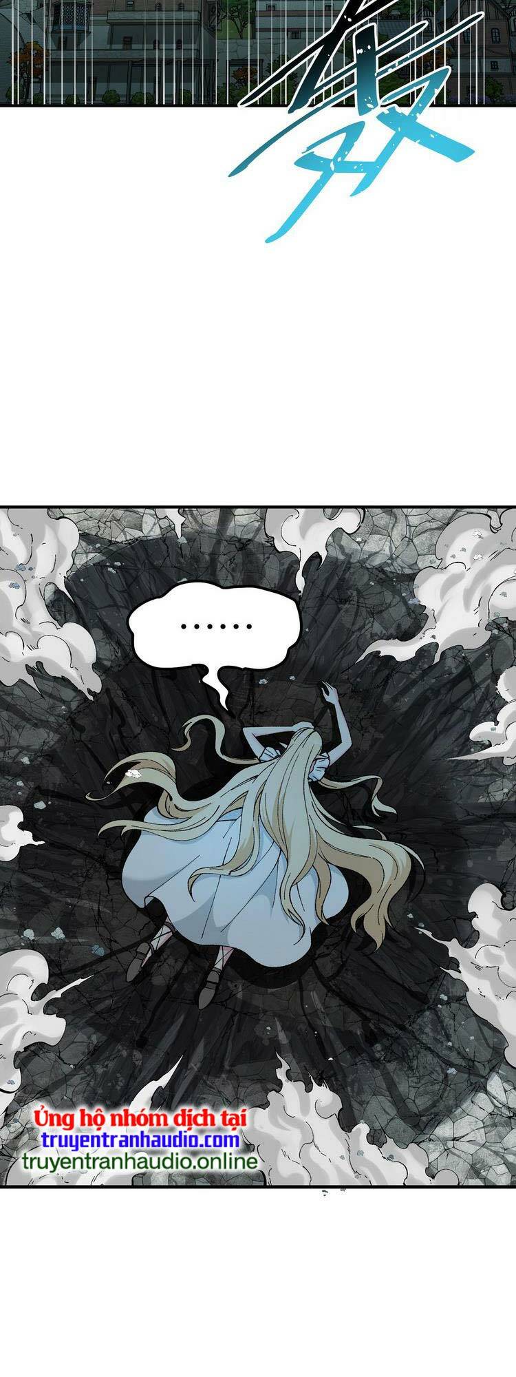 Thiên Đạo Này Cũng Không Ngốc Lắm Chapter 12 - Trang 14