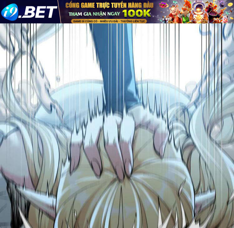 Thiên Đạo Này Cũng Không Ngốc Lắm Chapter 12 - Trang 16