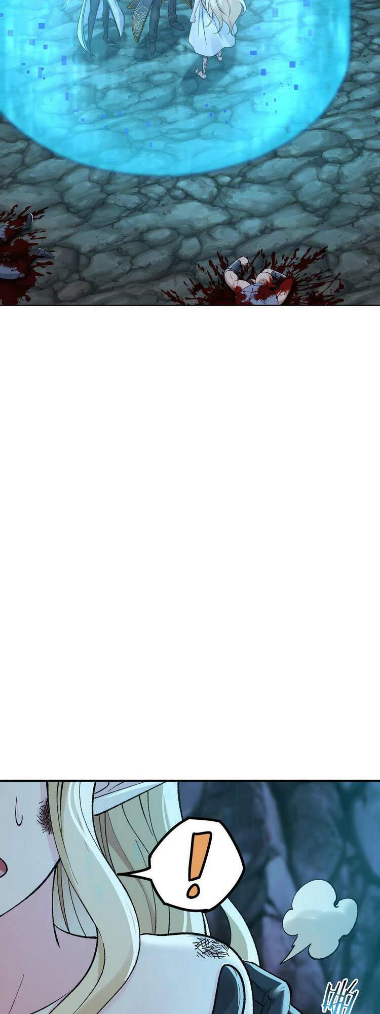 Thiên Đạo Này Cũng Không Ngốc Lắm Chapter 13.5 - Trang 9