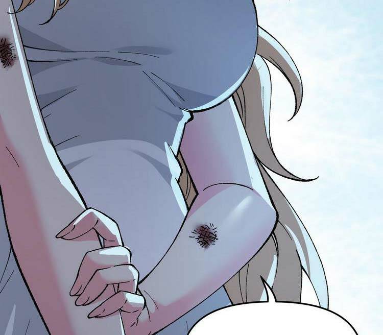 Thiên Đạo Này Cũng Không Ngốc Lắm Chapter 13.5 - Trang 16