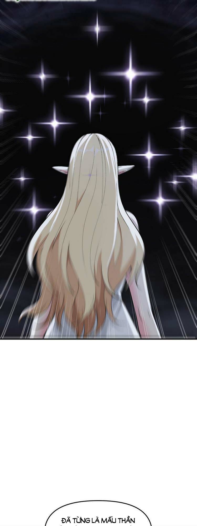 Thiên Đạo Này Cũng Không Ngốc Lắm Chapter 13.5 - Trang 33