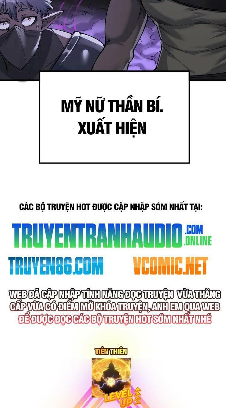 Thiên Đạo Này Cũng Không Ngốc Lắm Chapter 13.5 - Trang 45