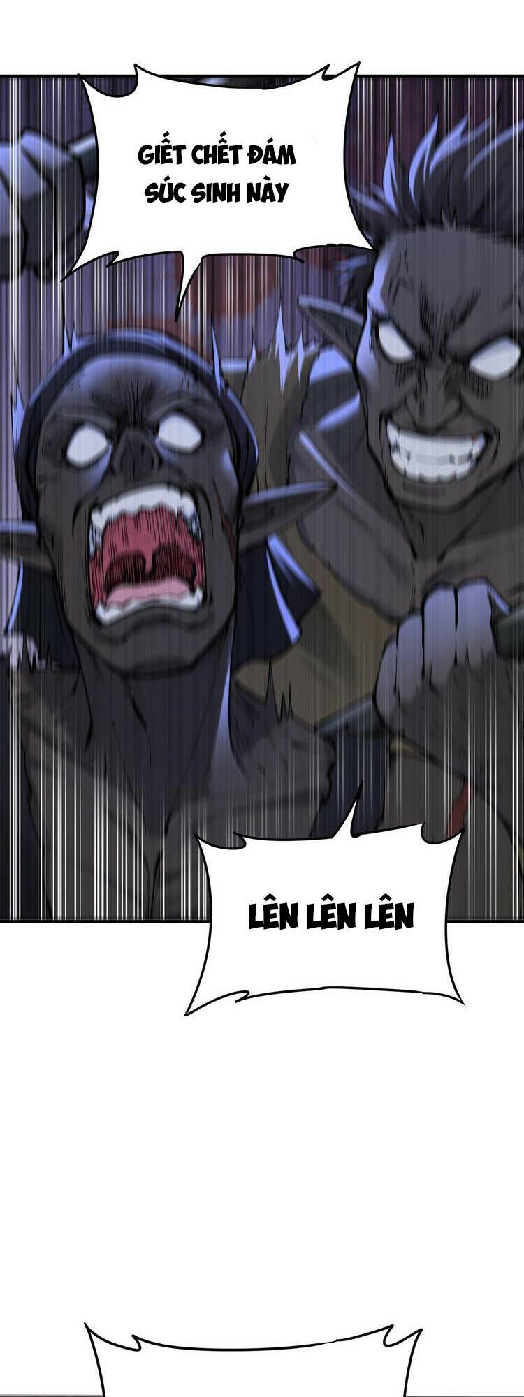 Thiên Đạo Này Cũng Không Ngốc Lắm Chapter 13 - Trang 21