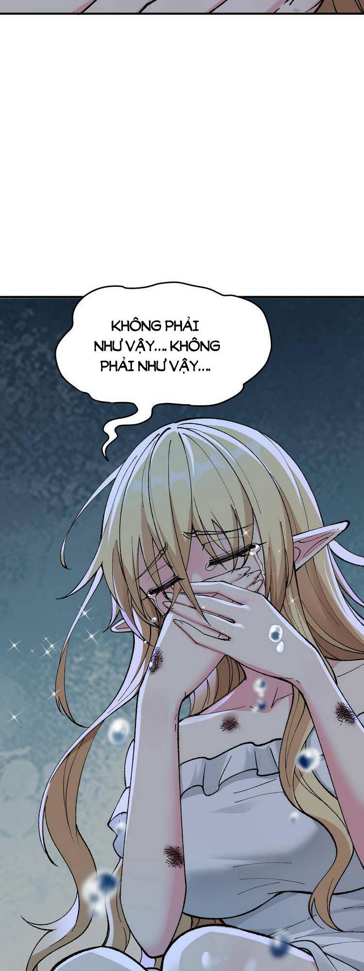 Thiên Đạo Này Cũng Không Ngốc Lắm Chapter 13 - Trang 24