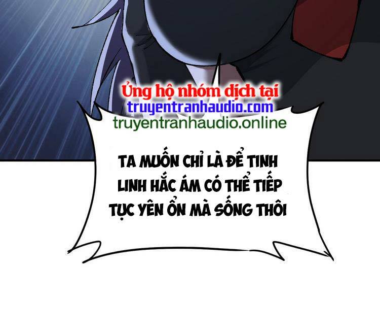 Thiên Đạo Này Cũng Không Ngốc Lắm - Chapter 14.5 - Page 16