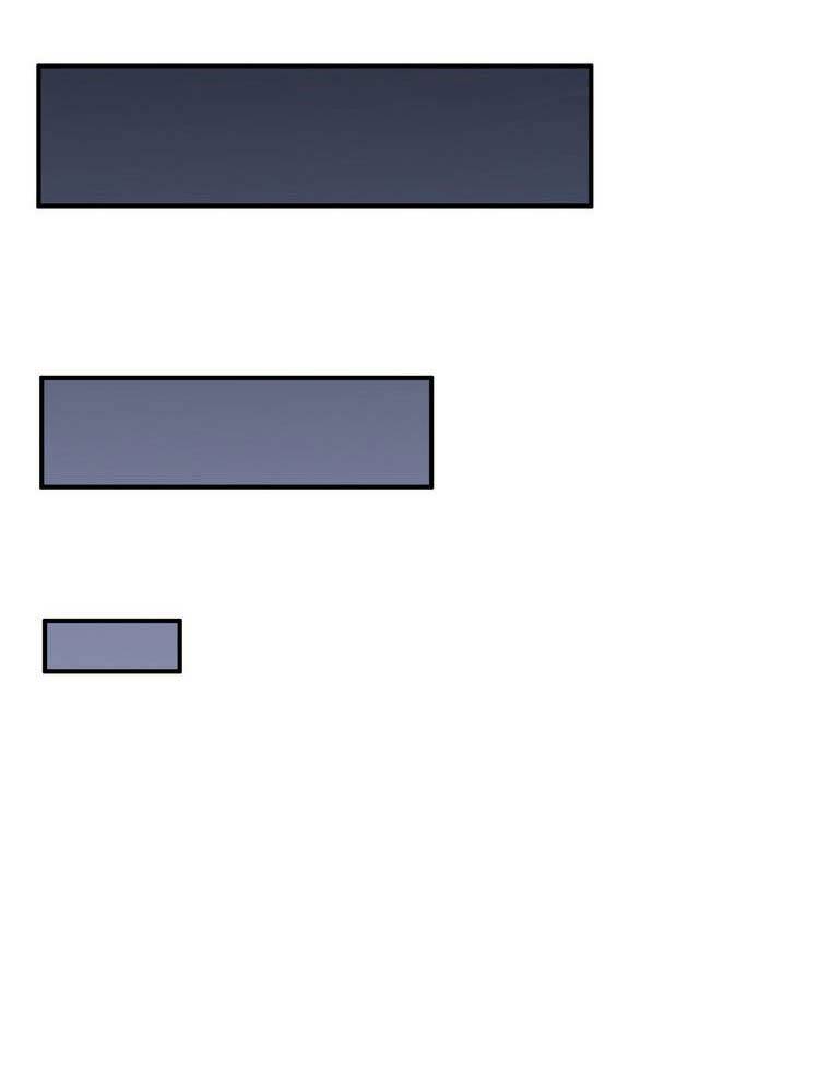 Thiên Đạo Này Cũng Không Ngốc Lắm - Chapter 14.5 - Page 35