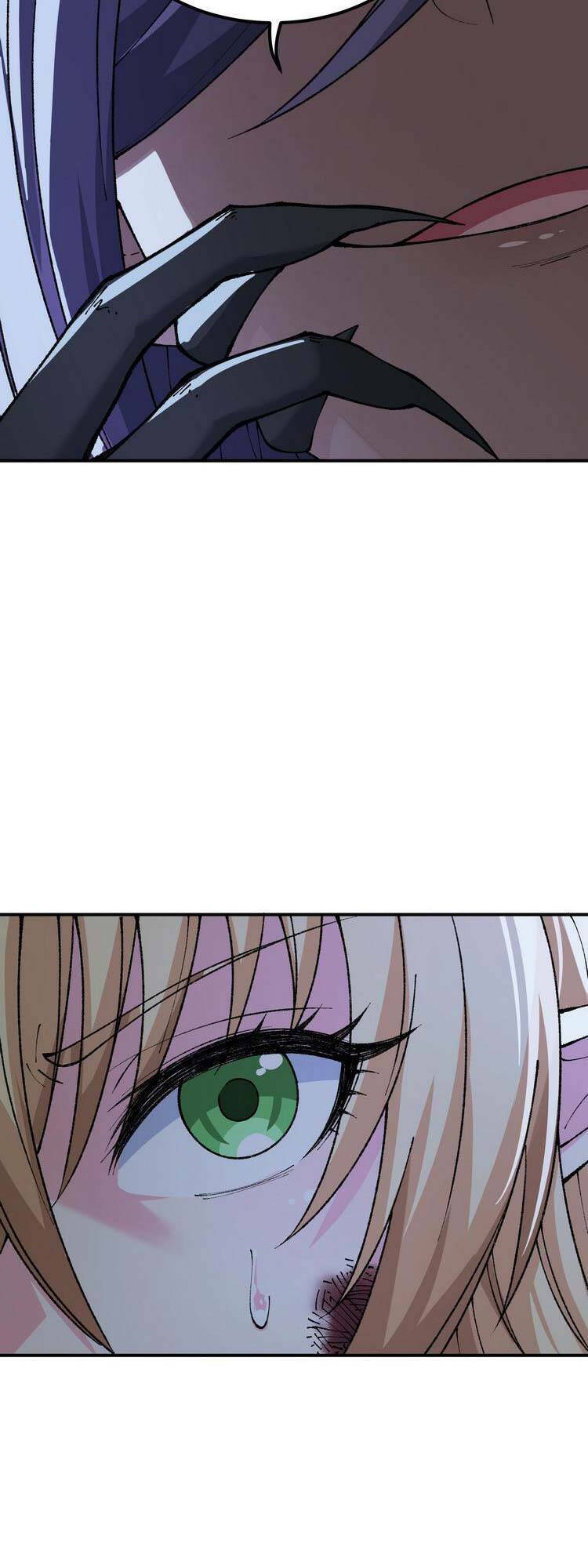 Thiên Đạo Này Cũng Không Ngốc Lắm Chapter 14 - Trang 9