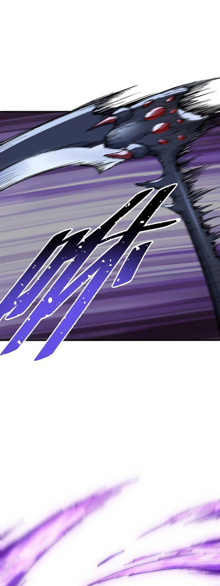 Thiên Đạo Này Cũng Không Ngốc Lắm Chapter 14 - Trang 10