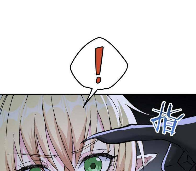 Thiên Đạo Này Cũng Không Ngốc Lắm Chapter 14 - Trang 16