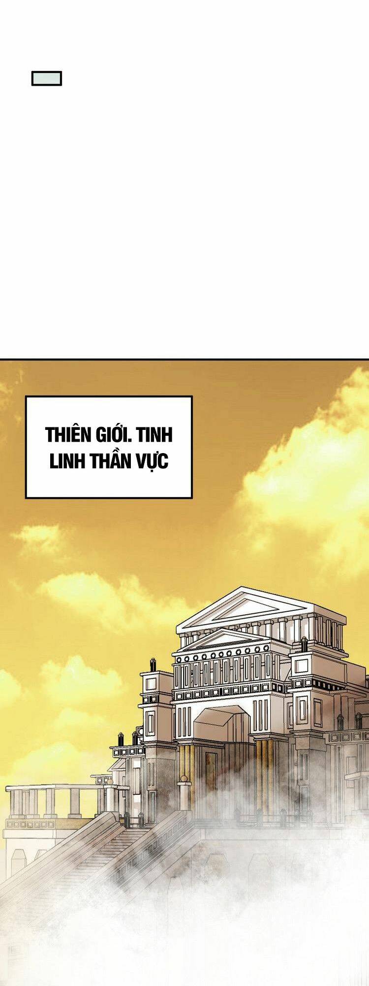 Thiên Đạo Này Cũng Không Ngốc Lắm Chapter 15.5 - Trang 9