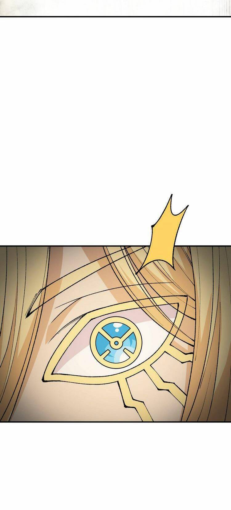 Thiên Đạo Này Cũng Không Ngốc Lắm Chapter 15.5 - Trang 10