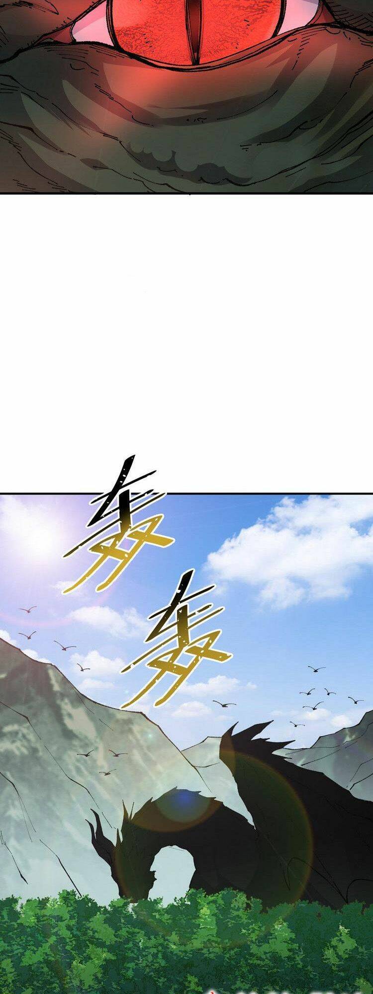 Thiên Đạo Này Cũng Không Ngốc Lắm Chapter 15.5 - Trang 1