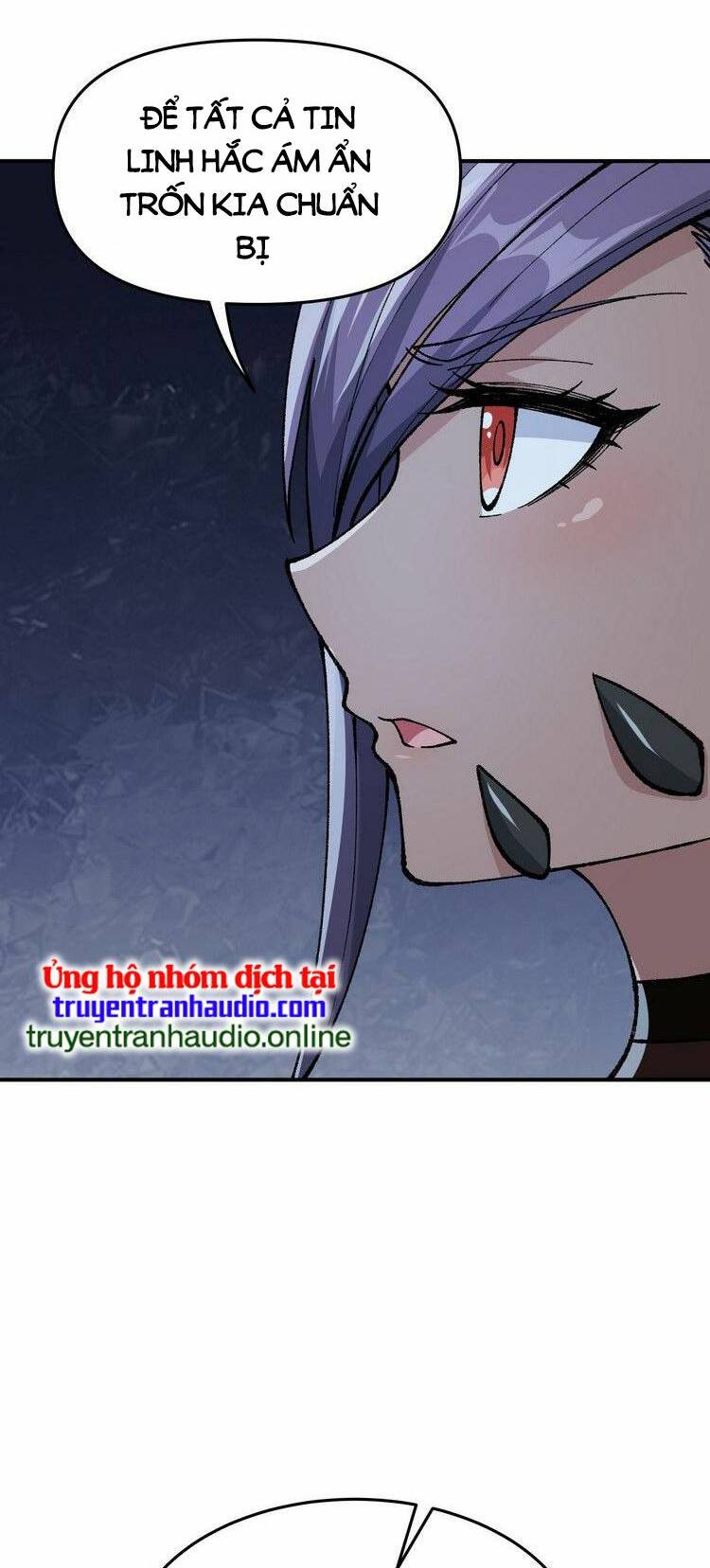 Thiên Đạo Này Cũng Không Ngốc Lắm Chapter 15.5 - Trang 23