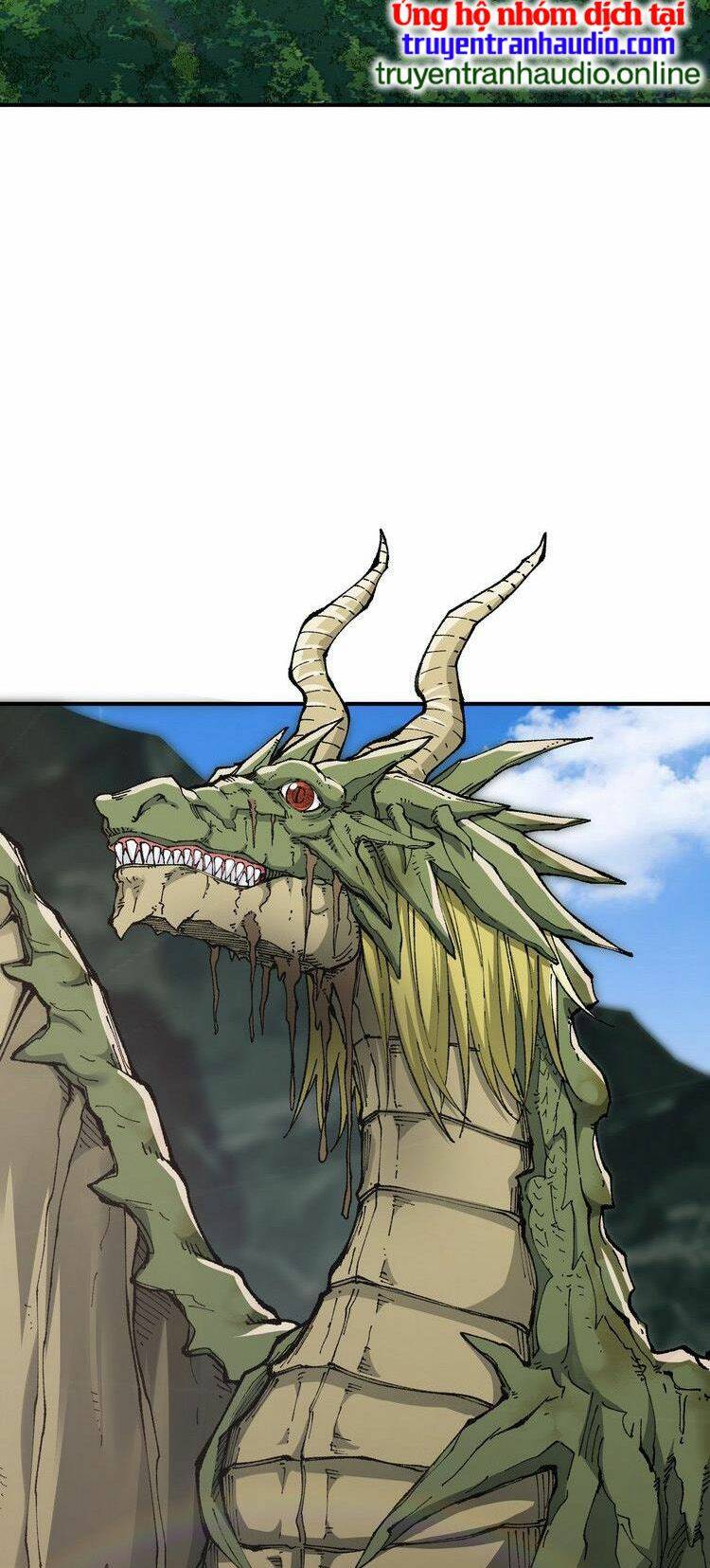 Thiên Đạo Này Cũng Không Ngốc Lắm Chapter 15.5 - Trang 2