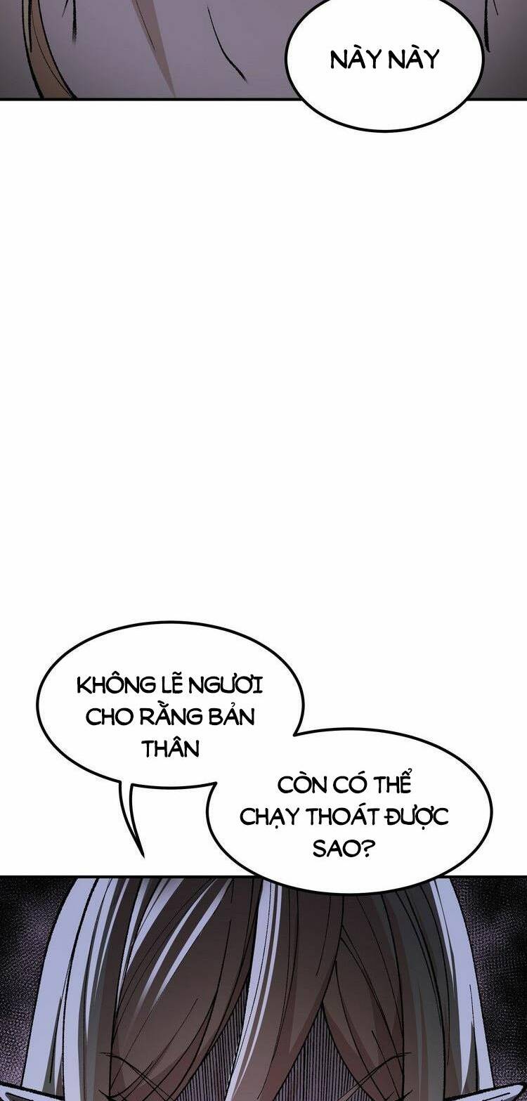 Thiên Đạo Này Cũng Không Ngốc Lắm Chapter 15.5 - Trang 39