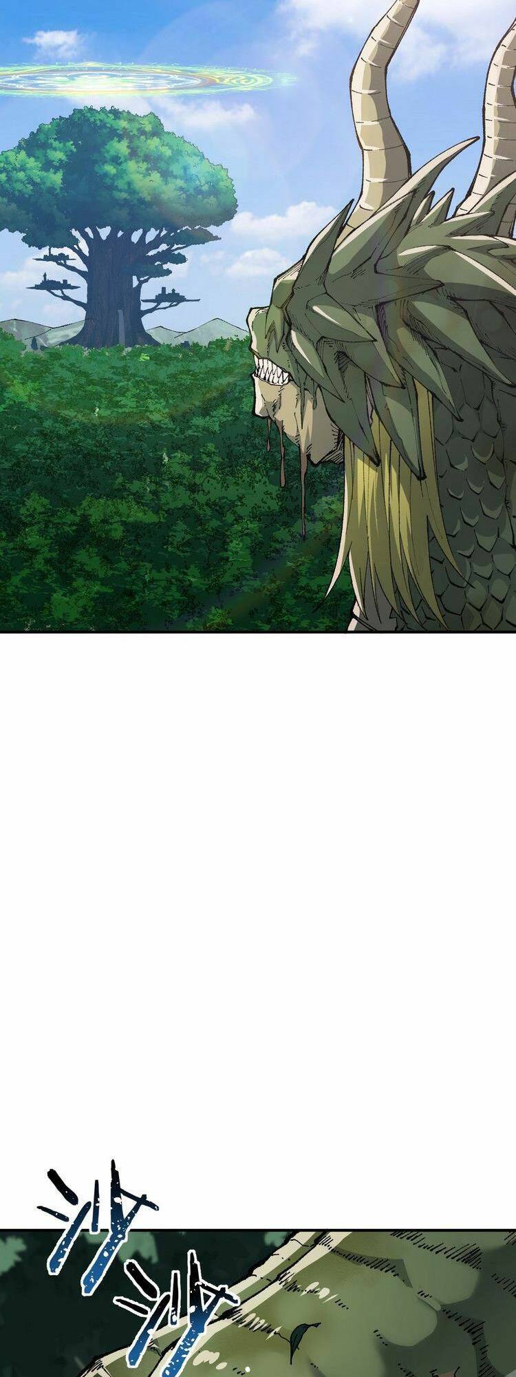 Thiên Đạo Này Cũng Không Ngốc Lắm Chapter 15.5 - Trang 4