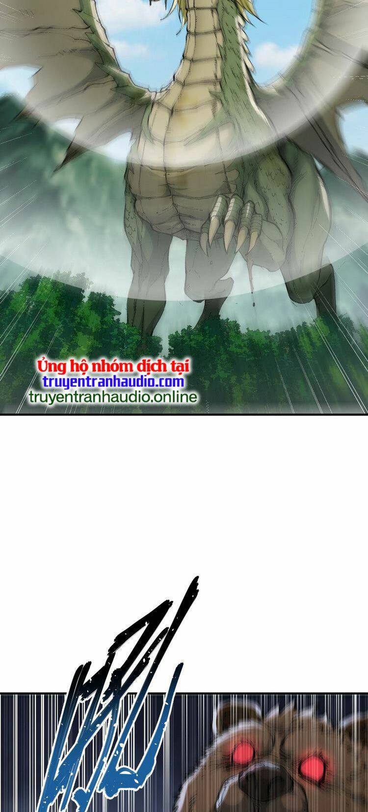 Thiên Đạo Này Cũng Không Ngốc Lắm Chapter 15.5 - Trang 6