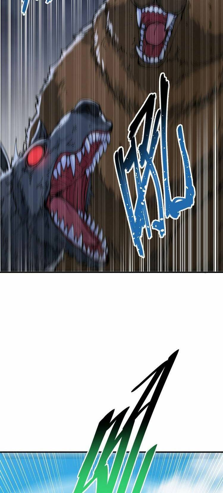 Thiên Đạo Này Cũng Không Ngốc Lắm Chapter 15.5 - Trang 7