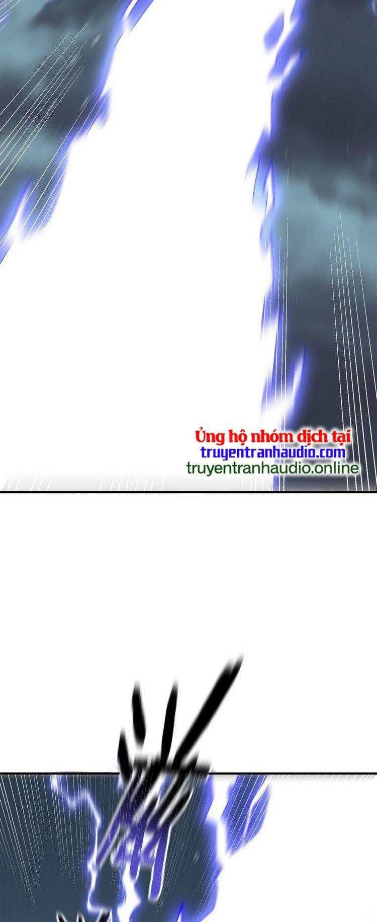 Thiên Đạo Này Cũng Không Ngốc Lắm Chapter 16.5 - Trang 15