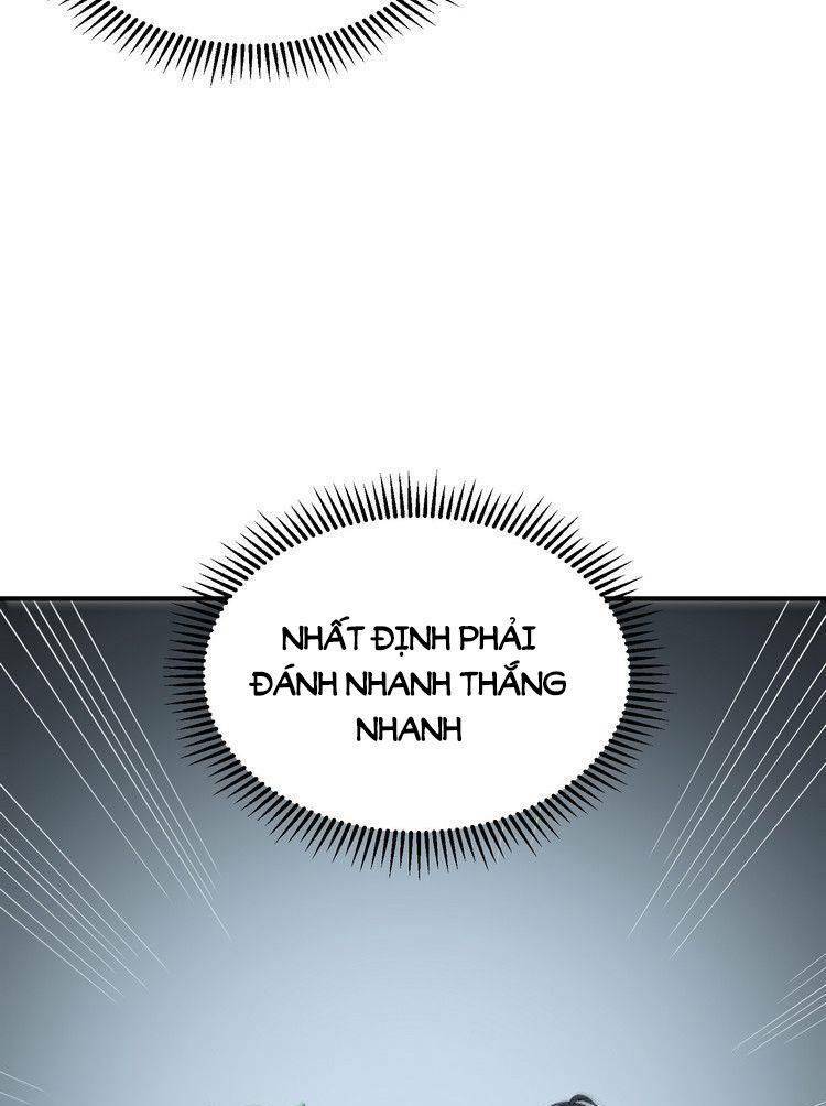 Thiên Đạo Này Cũng Không Ngốc Lắm Chapter 16.5 - Trang 32