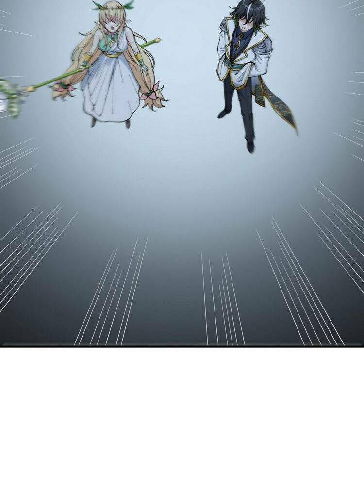 Thiên Đạo Này Cũng Không Ngốc Lắm Chapter 16.5 - Trang 33