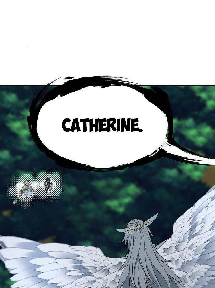 Thiên Đạo Này Cũng Không Ngốc Lắm Chapter 16.5 - Trang 34