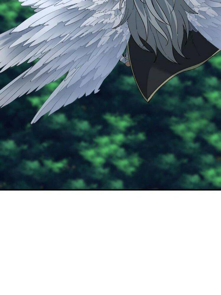 Thiên Đạo Này Cũng Không Ngốc Lắm Chapter 16.5 - Trang 35