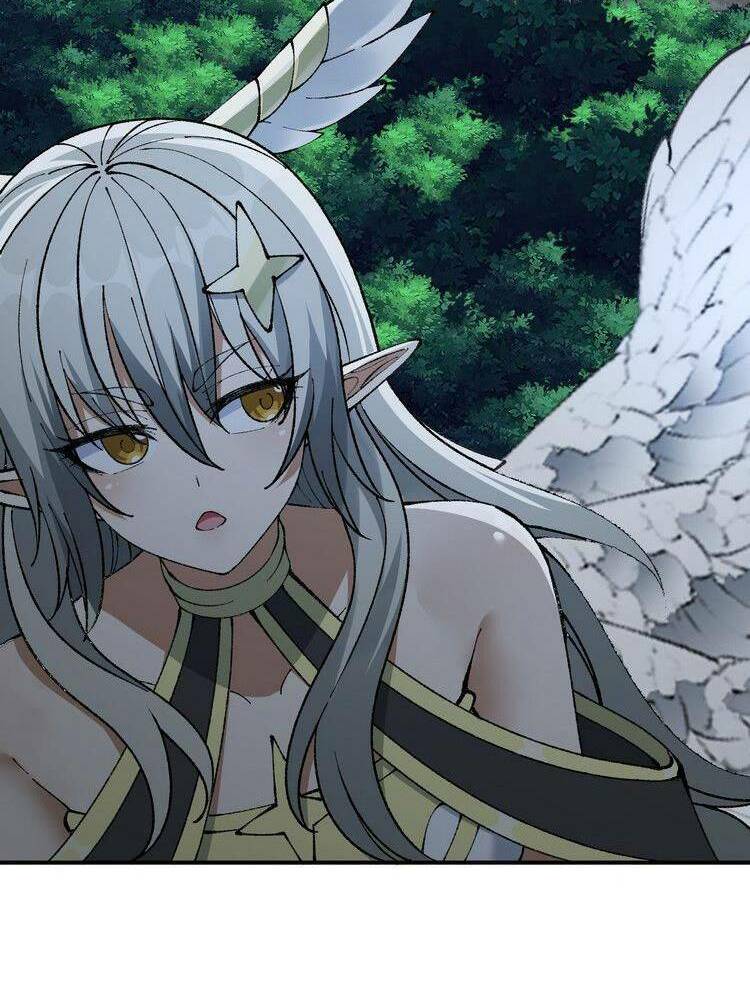 Thiên Đạo Này Cũng Không Ngốc Lắm Chapter 16.5 - Trang 37