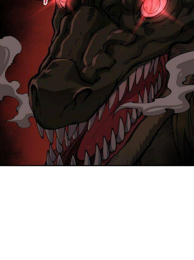 Thiên Đạo Này Cũng Không Ngốc Lắm Chapter 16.5 - Trang 39