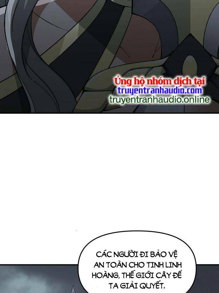 Thiên Đạo Này Cũng Không Ngốc Lắm Chapter 16.5 - Trang 45