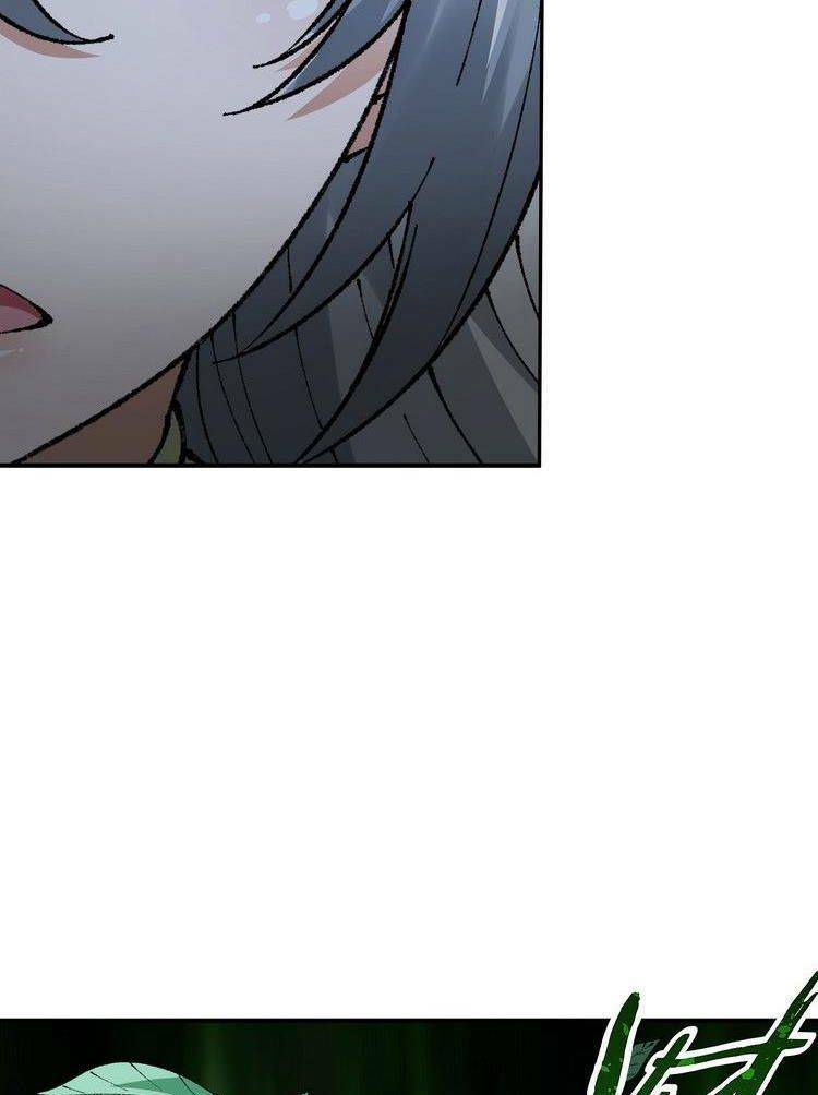 Thiên Đạo Này Cũng Không Ngốc Lắm Chapter 16.5 - Trang 50