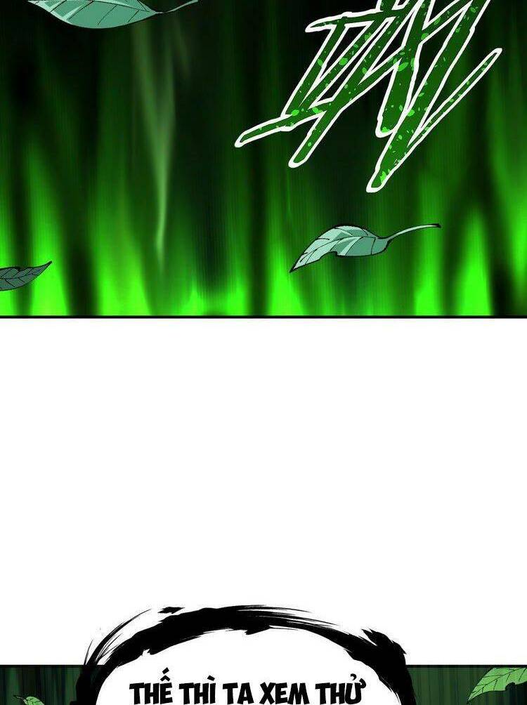 Thiên Đạo Này Cũng Không Ngốc Lắm Chapter 16.5 - Trang 51