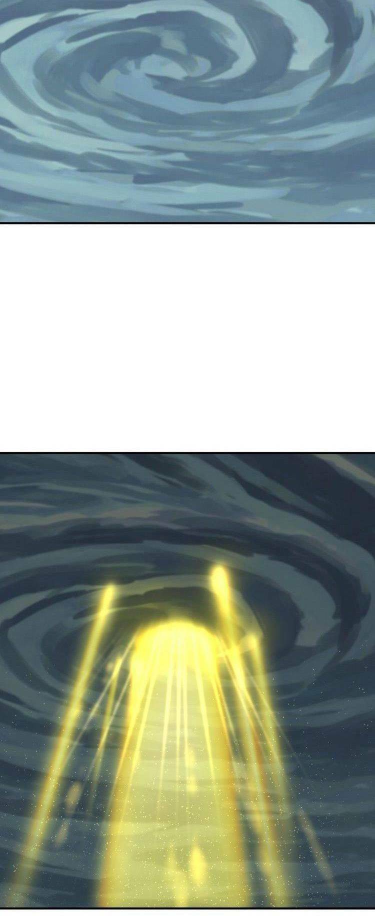 Thiên Đạo Này Cũng Không Ngốc Lắm Chapter 16.5 - Trang 5