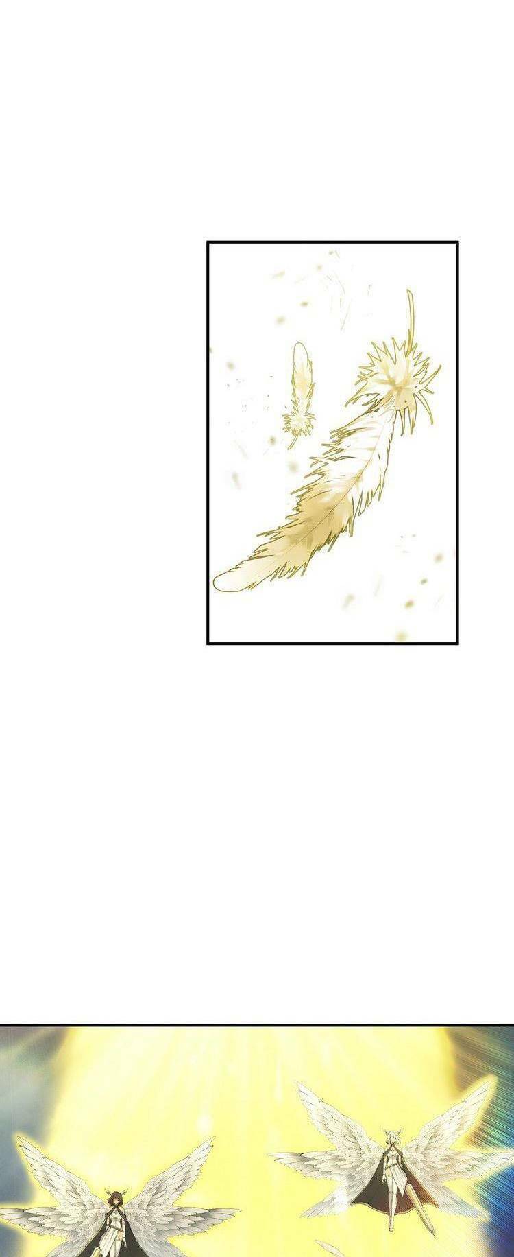 Thiên Đạo Này Cũng Không Ngốc Lắm Chapter 16.5 - Trang 7