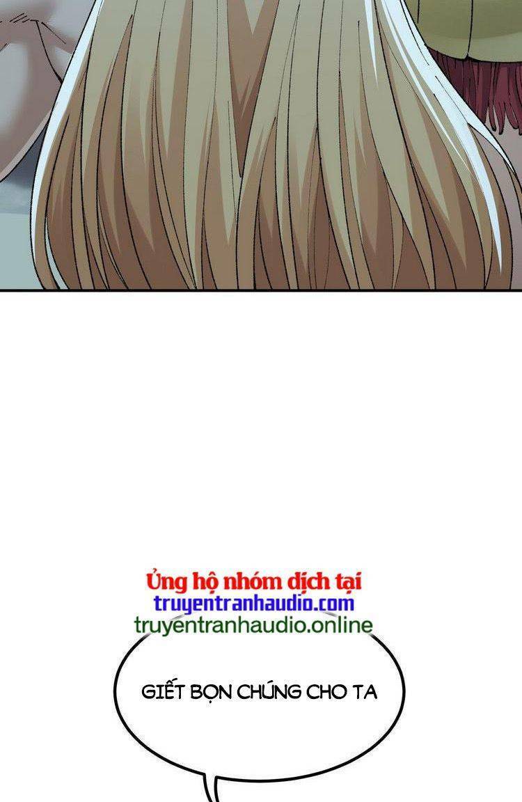 Thiên Đạo Này Cũng Không Ngốc Lắm Chapter 16 - Trang 12