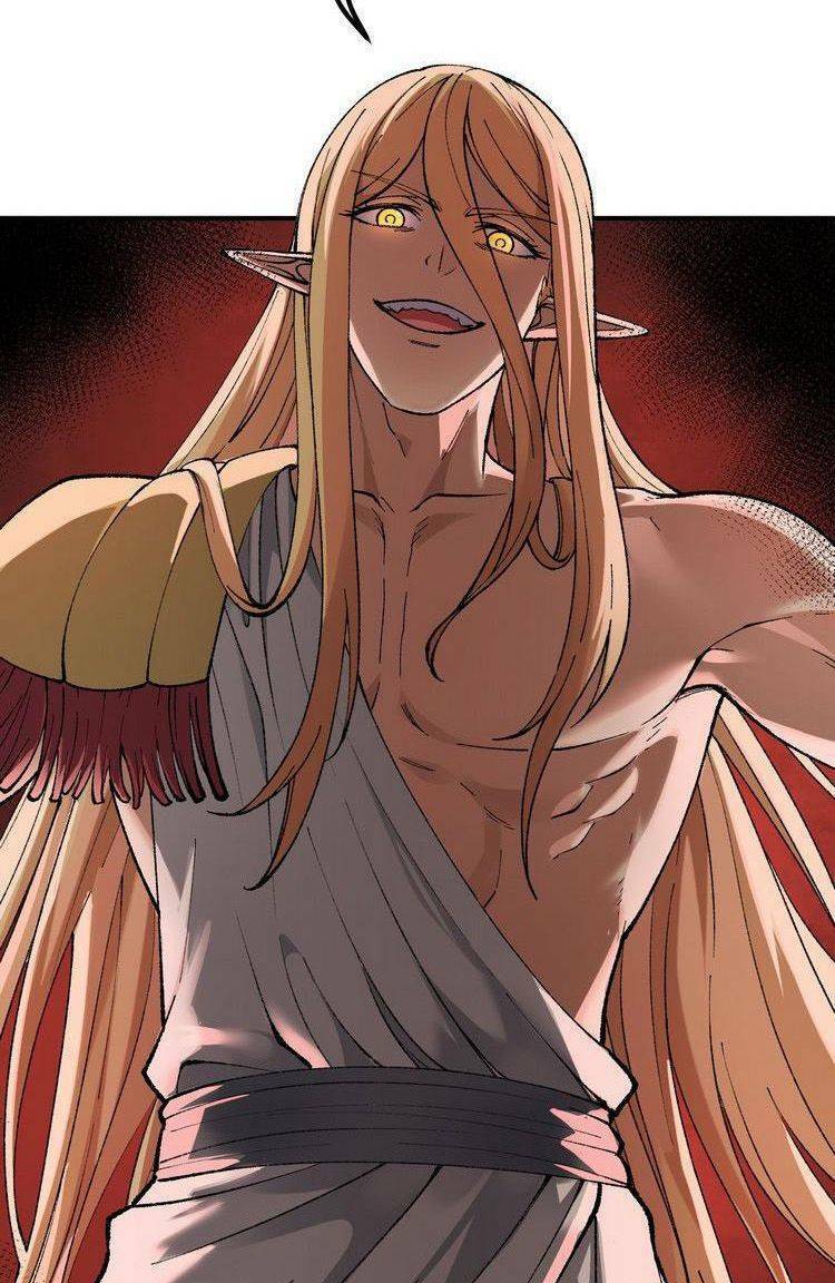 Thiên Đạo Này Cũng Không Ngốc Lắm Chapter 16 - Trang 13