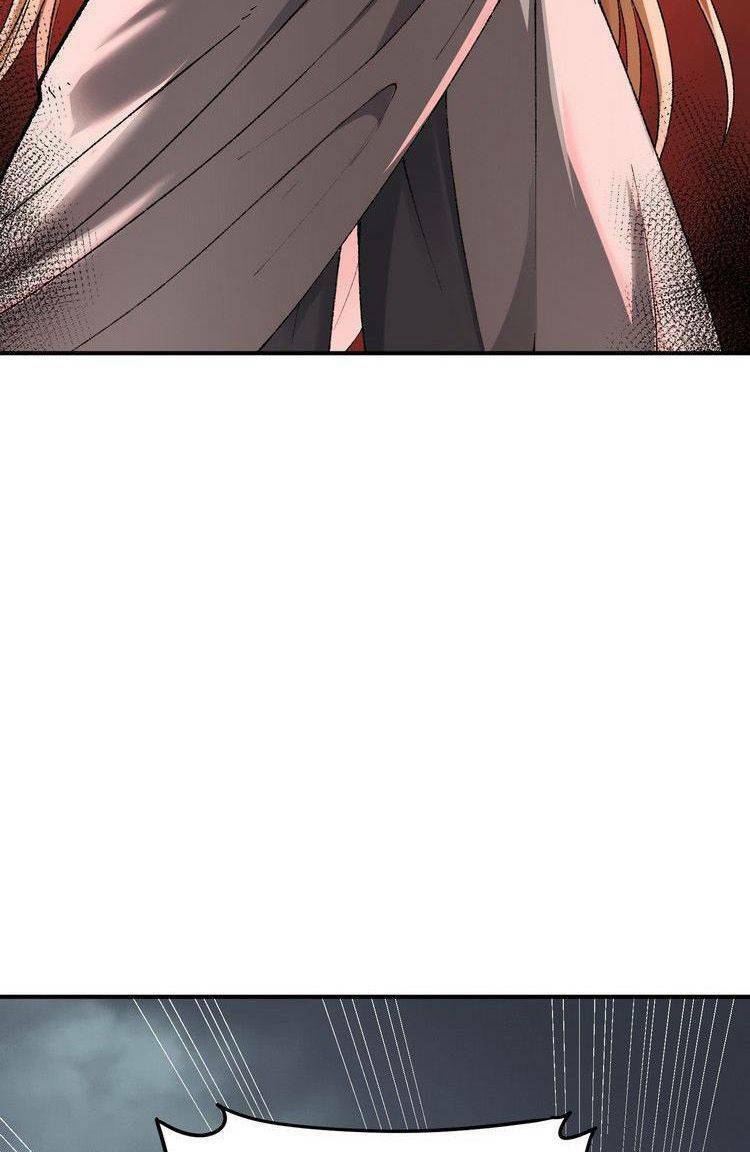 Thiên Đạo Này Cũng Không Ngốc Lắm Chapter 16 - Trang 14