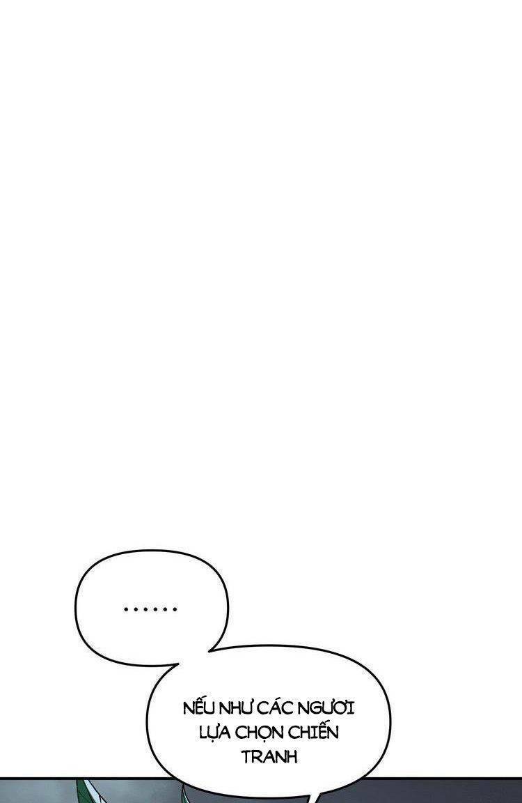 Thiên Đạo Này Cũng Không Ngốc Lắm Chapter 16 - Trang 16