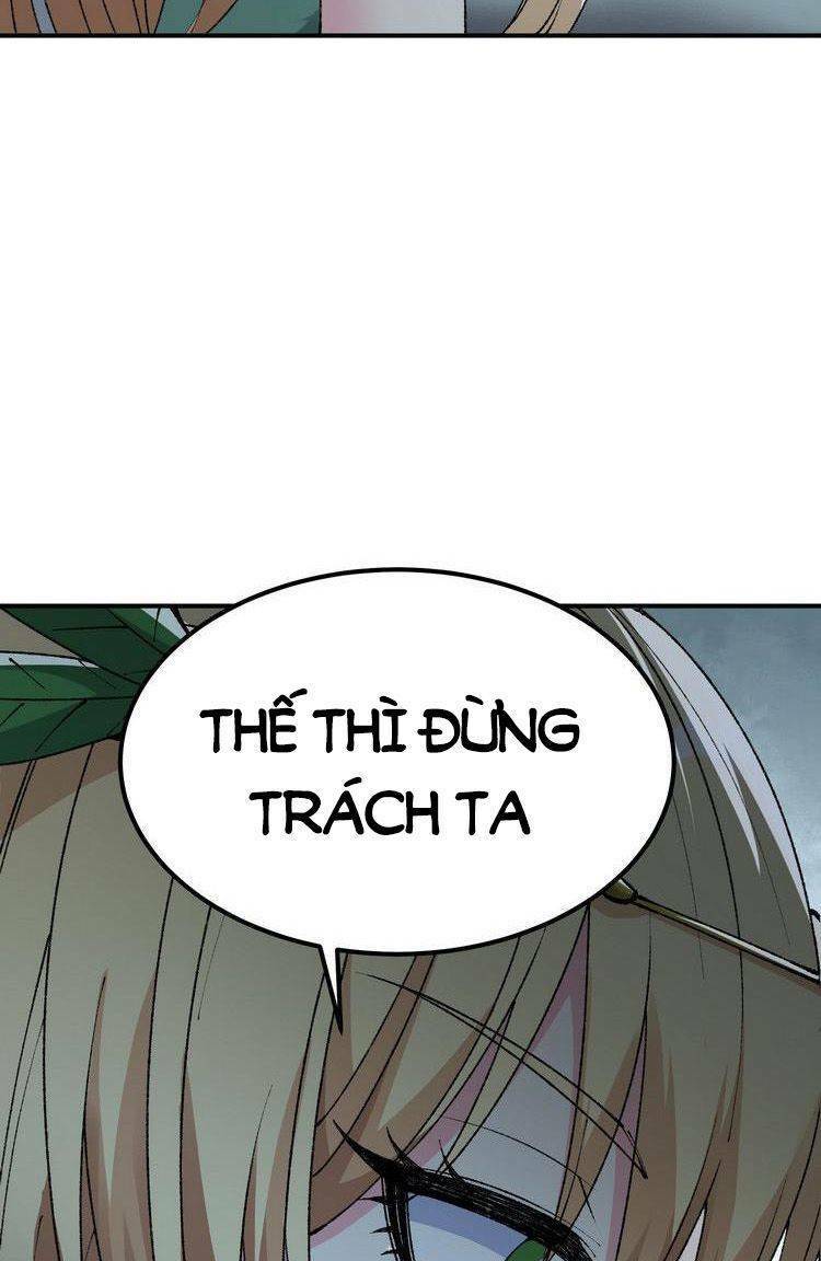 Thiên Đạo Này Cũng Không Ngốc Lắm Chapter 16 - Trang 18