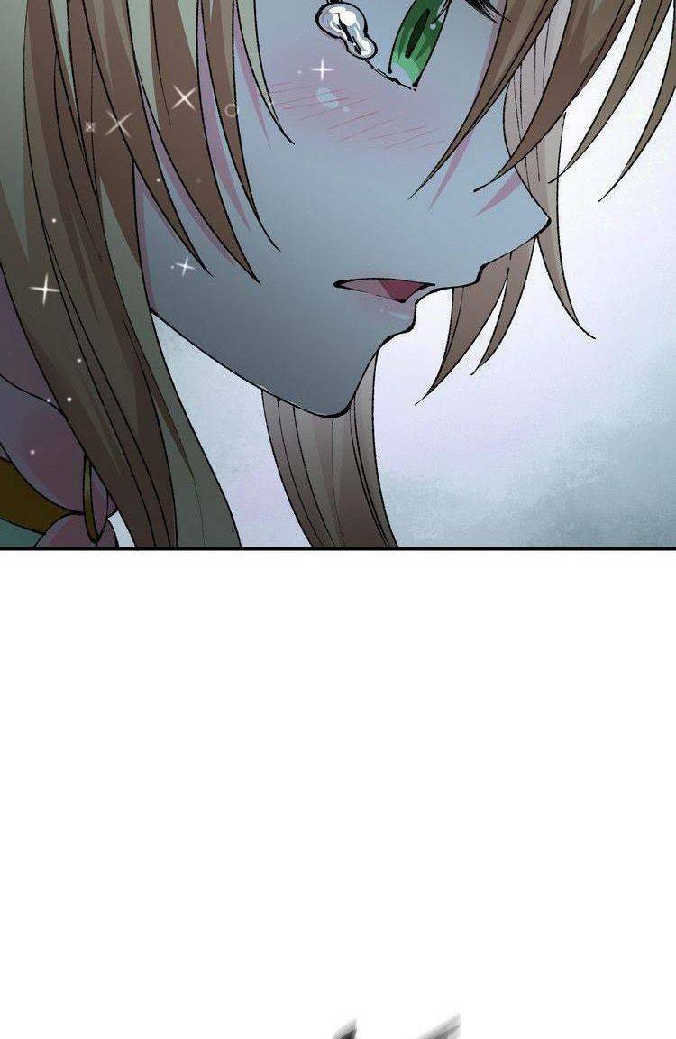 Thiên Đạo Này Cũng Không Ngốc Lắm Chapter 16 - Trang 19