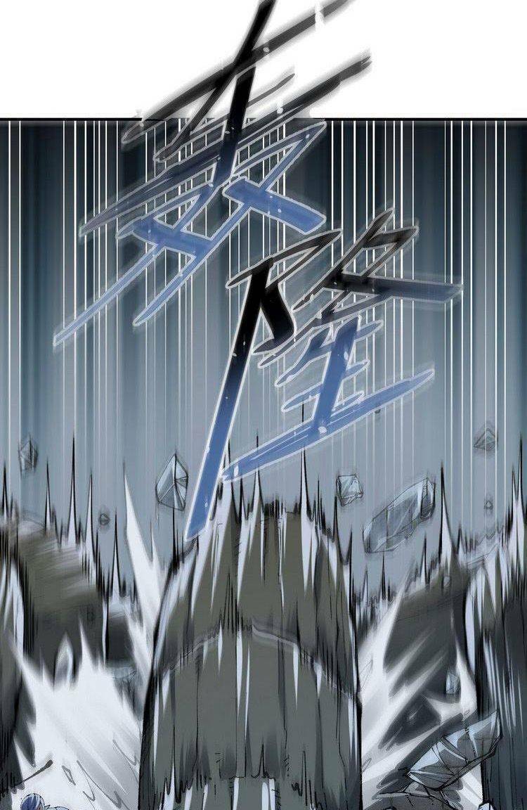 Thiên Đạo Này Cũng Không Ngốc Lắm Chapter 16 - Trang 20