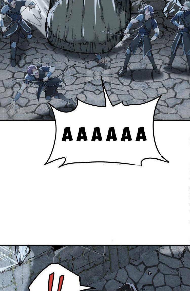 Thiên Đạo Này Cũng Không Ngốc Lắm Chapter 16 - Trang 21